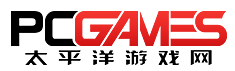 布鼓雷门网